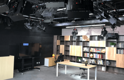 ����CICPA�Ų�ȫ�ƿγ�