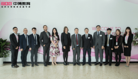 ����CICPAͨ�ؾ�Ʒ�γ�