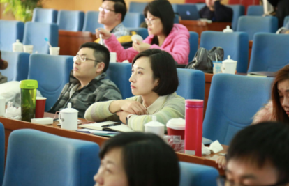 ����CFA®�Ų���ѵ�γ�