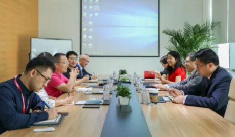 ����CFA®+FRM®˫֤��ѵ��