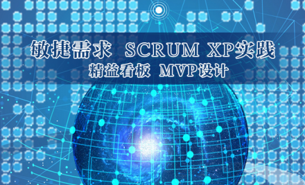 ����Microsoft PowerPoint��ѵ