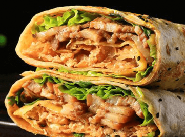 �Ͼ��������������ѵ