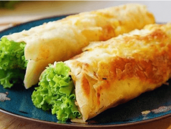 �Ͼ��������������ѵ