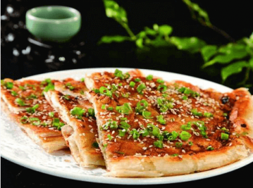 �Ͼ����ҽ������ѵ