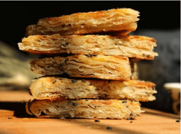 �Ͼ�ǧ���������ѵ��