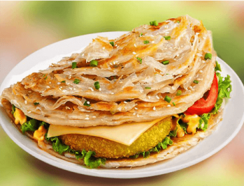 �Ͼ���ץ��������ѵ