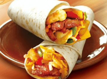 �Ͼ�±���������ѵ