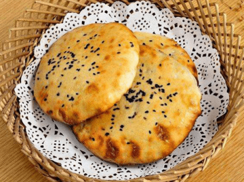 �Ͼ���Ծ�����ձ���ѵ