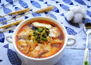 �Ͼ�������������ѵ