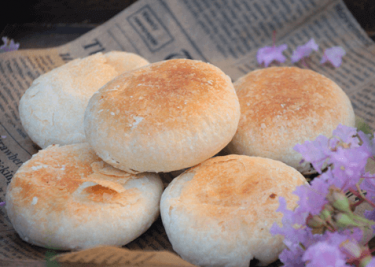 �Ͼ���Ծ�ֱ�������ѵ