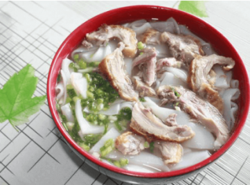 �Ͼ�ԭζ������������ѵ