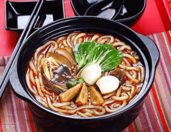 �Ͼ�ɰ��������������ѵ