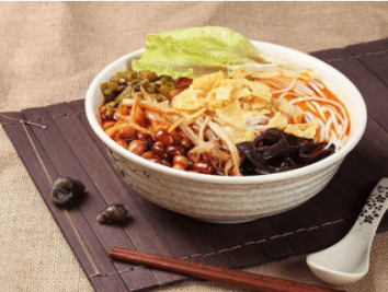 �Ͼ���Ծ�������Ϸ���ѵ