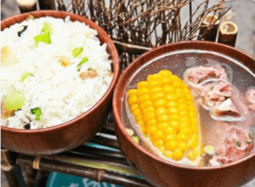 �Ͼ��˷���ͷ��������ѵ