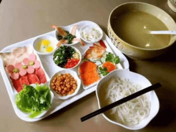 �Ͼ���������������ѵ