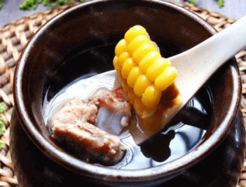 �Ͼ��߹�����������ѵ