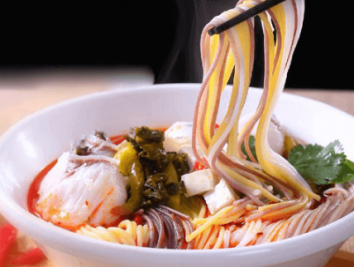 �Ͼ�������������ѵ