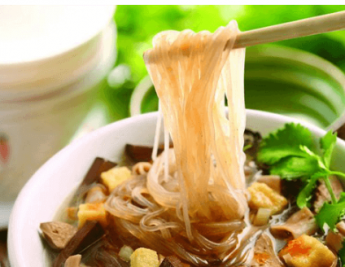 �Ͼ���Ѽ��˿������ѵ