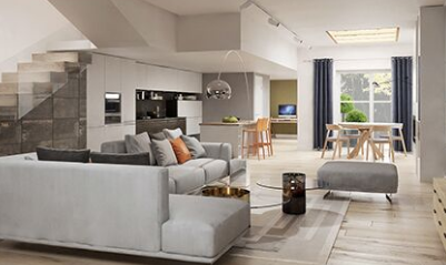 ����ƽ�������ѵ