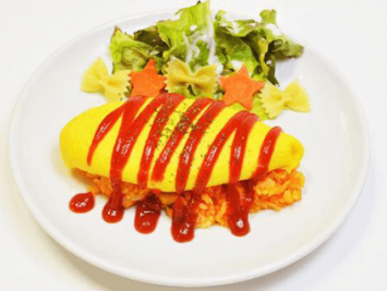 �Ͼ�������������ѵ