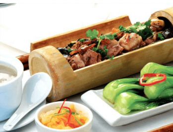 �Ͼ���Ͳ��������ѵ