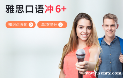 �Ϻ���˼������ѵ��