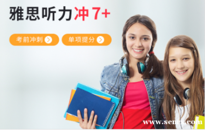 �Ϻ���˼����������ѵ