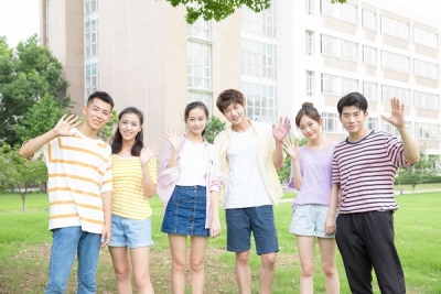 �Ϻ�SAT2���ﵥ����ѵ