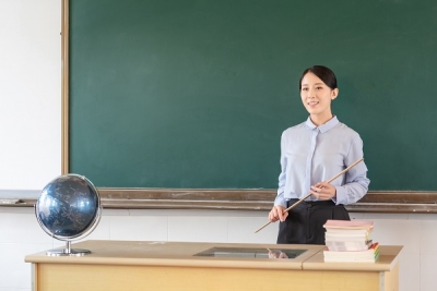 �Ϻ�ACT��ǰ��ѵ��