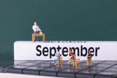 �Ϻ�����GRE��ѧ��ѵ