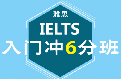 ������˼���ų����ѵ