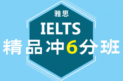 �����º�����˼��Ʒ��ѵ