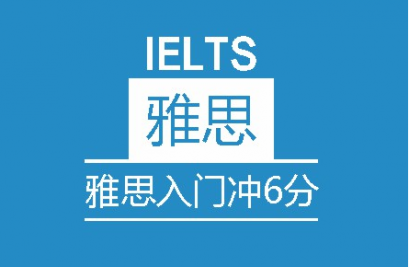 ������˼������ѵ��