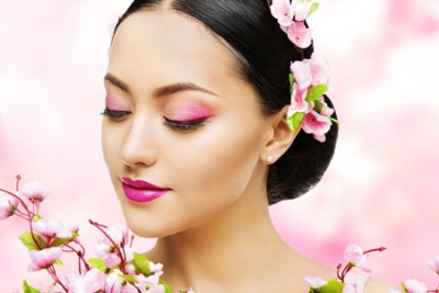 ��ɳ��ױʱ��ȫ����ѵ