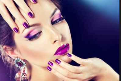 ���ݲ�ױ�����ۺ���ѵ