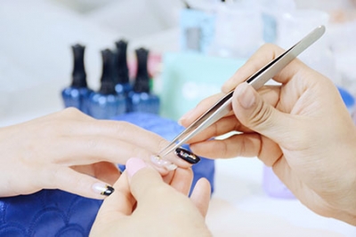 �������׼�����ѵ��