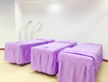 2025年温州瓯海区百家乐- 百家乐官方网站- APP下载学