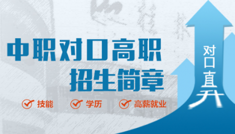 ������ְ�Կڸ�ְ��������