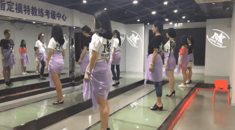 �Ϻ���������������