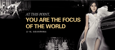 �Ϻ���ģ��ѵ��