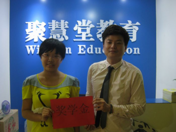 ���ֳ��и�����