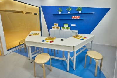 ������ɫ���ֿγ���ϵ