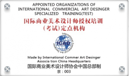 �����������ѧϰ��