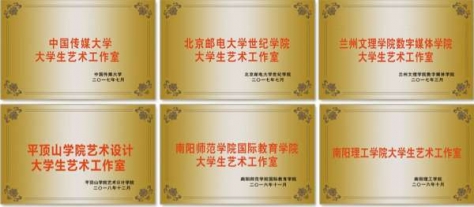 ����UG��̱���