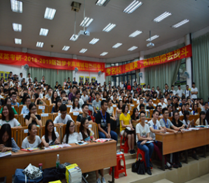 Ȫ�ݾ�Ӣ���ж�ս��ѵ