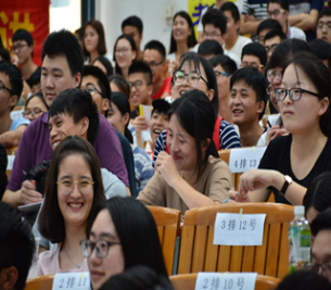 Ȫ�ݾ�Ӣ����һ��һ