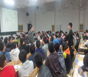 Ȫ�ݾ�Ӣ����100����ѵ��