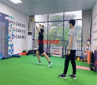 ����ʵ�����ļ�רҵ����ݸݼӢ����