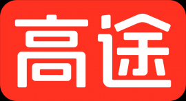 ��;һ��һ�Ƿ�����Ӣ��