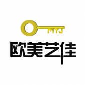 ����������������